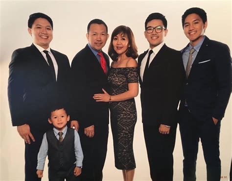 who is the brother of jm de guzman|JR De Guzman .